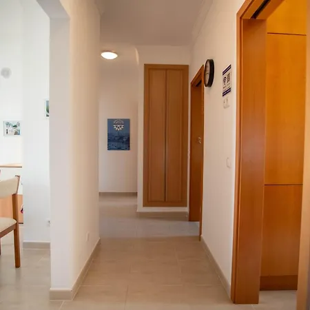 Appartement Solario S Jose Sun & Pool *