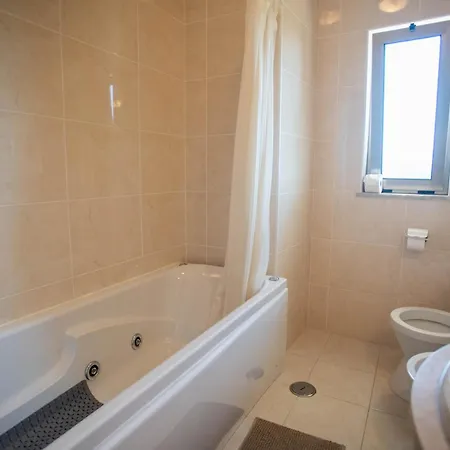 Appartement Solario S Jose Sun & Pool